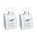 CleanFreak® 'Ideal Low Maintenance' High Shine Floor Wax - 16% Solids | 5 Gallons