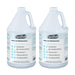 CleanFreak® 'Ideal Low Maintenance' High Shine Floor Finish Wax - 16% Solids | 2 Gallons Thumbnail