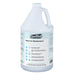 CleanFreak® 'Ideal Low Maintenance' High Shine Floor Finish Wax - 16% Solids | 1 Gallon Bottle Thumbnail