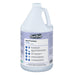 CleanFreak® 'Ideal Premium' Wet Look Glossy Floor Finish - 22% Solids | 1 Gallon Bottle Thumbnail