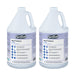 CleanFreak® 'Ideal Premium' Wet Look Glossy Floor Finish - 22% Solids | 2 Gallons Thumbnail
