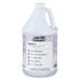 CleanFreak® 'Magnifico' Multi-Purpose Floor Cleaner & Deodorizer (Lavender Scent) | 2 Gallons Thumbnail