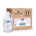 CleanFreak® 'Magnifico' Multi-Purpose Floor Cleaner & Deodorizer - Safe to Ship Box Thumbnail