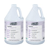 CleanFreak® 'Magnifico' Multi-Purpose Floor Cleaner & Deodorizer (Lavender Scent) | 2 Gallons