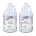 CleanFreak® 'Magnifico' Multi-Purpose Floor Cleaner & Deodorizer (Lavender Scent) | 2 Gallons Thumbnail