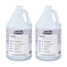 CleanFreak® 'Magnifico' Multi-Purpose Floor Cleaner & Deodorizer (Lavender Scent) | 2 Gallons Thumbnail