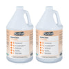 CleanFreak® 'Neutral Clean' General-Purpose Floor Cleaner | 2 Gallons