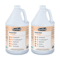 CleanFreak® 'Neutral Clean' General-Purpose Floor Cleaner | 2 Gallons Thumbnail