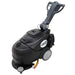 CleanFreak® 14" Low Profile Automatic Floor Scrubber (Battery & Electric Models) w/ Brush  Thumbnail