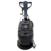 Reliable 18E Floor Scrubber - Front View Thumbnail