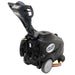 Reliable 18E Floor Scrubber - Rear / Side View Thumbnail
