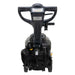 Reliable 18E Floor Scrubber - Rear View Thumbnail