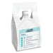 CleanFreak® 'Restore' Floor Wax Polishing Solution | 2.5 Gallons