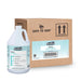 CleanFreak® 'Restore' Floor Finish Wax Polishing Solution - Safe to Ship Thumbnail