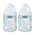 CleanFreak® 'Restore' Floor Finish Wax Polishing Solution | 2 - 1 Gallons Bottles Thumbnail