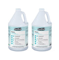CleanFreak® 'Restore' Floor Finish Wax Polishing Solution | 2 - 1 Gallons Bottles Thumbnail