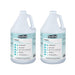 CleanFreak® 'Restore' Floor Finish Wax Polishing Solution | 2 - 1 Gallons Bottles Thumbnail
