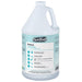 CleanFreak® 'Restore' Floor Finish Wax Polishing Solution 1 Gallons Bottle Thumbnail