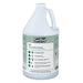 CleanFreak® 'TLC' Traffic Lane Carpet Scrubbing Solution | 1 Bottle Thumbnail