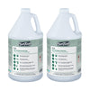 CleanFreak® 'TLC' Traffic Lane Carpet Scrubbing Solution | 2 Gallons