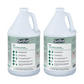 CleanFreak® 'TLC' Traffic Lane Carpet Scrubbing Solution | 2 Gallons Thumbnail