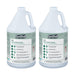 CleanFreak® 'TLC' Traffic Lane Carpet Scrubbing Solution | 2 Gallons Thumbnail