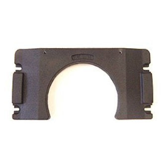 22 lbs. Weight for CleanFreak® Oscillating Orbital Floor Machines Thumbnail