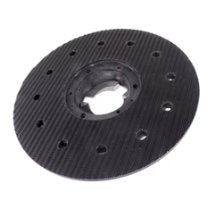 Floor Buffer Pad Holders Thumbnail