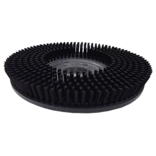 Clarke® CA30™ 17E Auto Scrubber Brush (#FV90411) Thumbnail