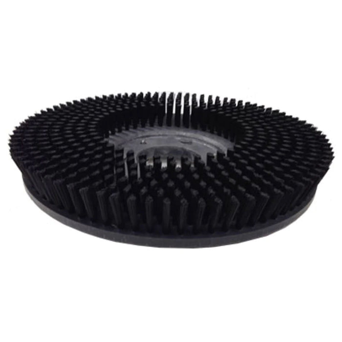 Clarke® CA30™ 17E Auto Scrubber Brush (#FV90411)