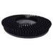 Clarke® CA30™ 17E Auto Scrubber Brush (#FV90411)