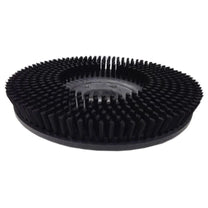 Trusted Clean Dura 17 Floor Scrubbing Brush (#VF90411) Thumbnail