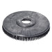Floor Scrubbing Brush w/ Mounting Lugs (#VF90411) for the Clarke® CA30™ 17E Auto Scrubber Thumbnail