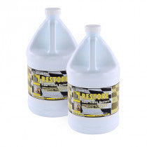 Floor Spray Buffing Solution