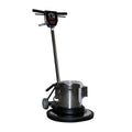 Hawk® 17" Heavy Duty Rotary Floor Sanding Machine