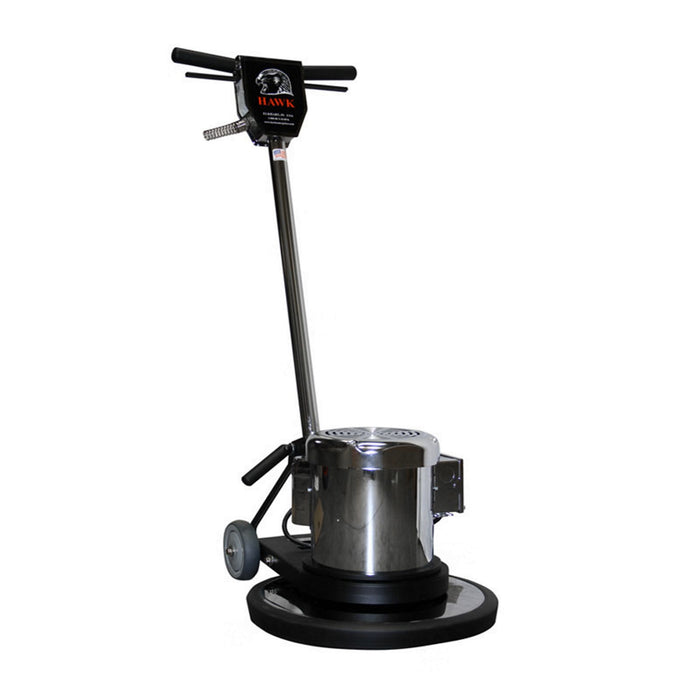 Galaxy Floor Sanding Machines Essentials Galaxy Floor Sanding Machines Essentials