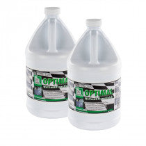 High Gloss Wet Look Floor Finish Wax