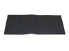Debris Filter (#FTDP00014) for the CleanFreak® EasySweep Vacuum Sweeper