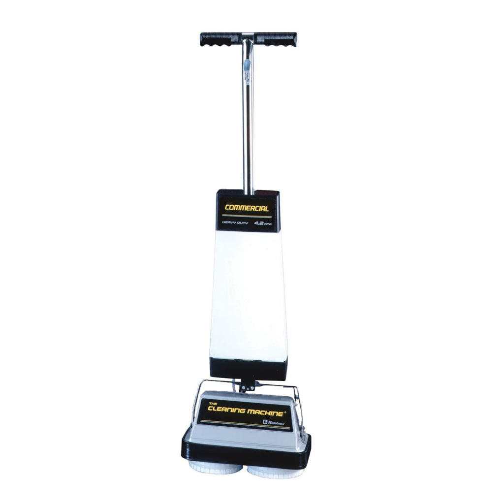 Koblenz P-4000 12 inch Home Floor Scrubber (#00-2074-3