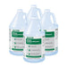 Maxim® Liquid Defoamer for Automatic Floor Scrubbers | 4 Gallons