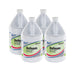 Concentrated Defoaming Agent for Recovery Systems | 4 Gallons