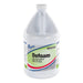 Gallon Jug of Nyco Defoam Concentrated Anti-Foam Additive