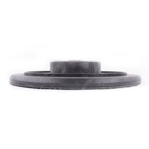 Floor Buffer Pad Driver Side View Thumbnail