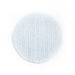 Oreck® Orbiter® 12" Terry Cloth Carpet Scrubbing Bonnet (#437053) Thumbnail