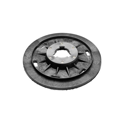 Viper 16” Pad Driver for the AS850R Rider Floor Scrubber (#VR19121) Thumbnail
