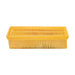 Replacement Filter (#FTDP00013) for the CleanFreak® EasySweep Vacuum Sweeper