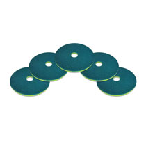 Polishing Pads Thumbnail