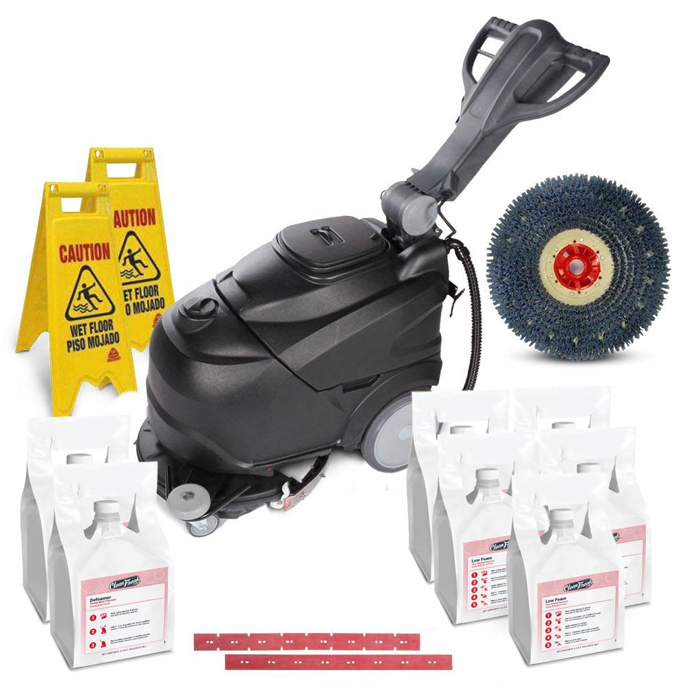 https://www.floorscrubbers.com/cdn/shop/files/reliable-electric-floor-scrubber-with-accessories-package-v3_1024x1024.jpg?v=1694533177