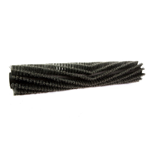 28" Heavy Duty Grit Cylindrical Brush for Tornado® BR 28/27 Scrubber Thumbnail