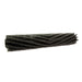 28" Heavy Duty Grit Cylindrical Brush for Tornado® BR 28/27 Scrubber Thumbnail